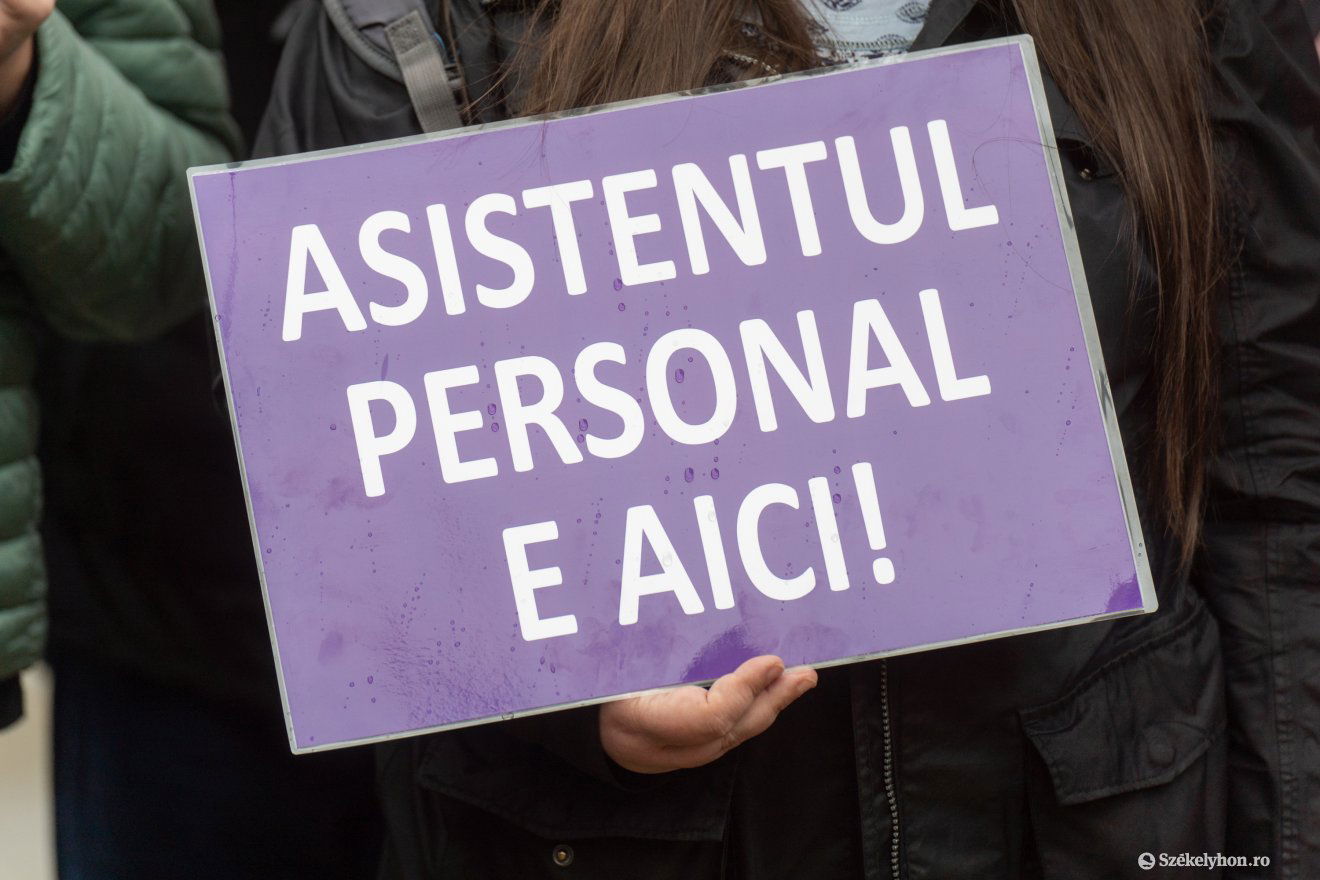 •  Fotó: Haáz Vince