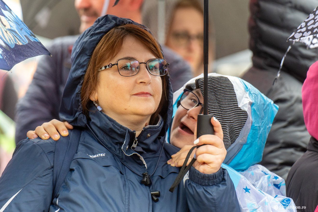 •  Fotó: Haáz Vince