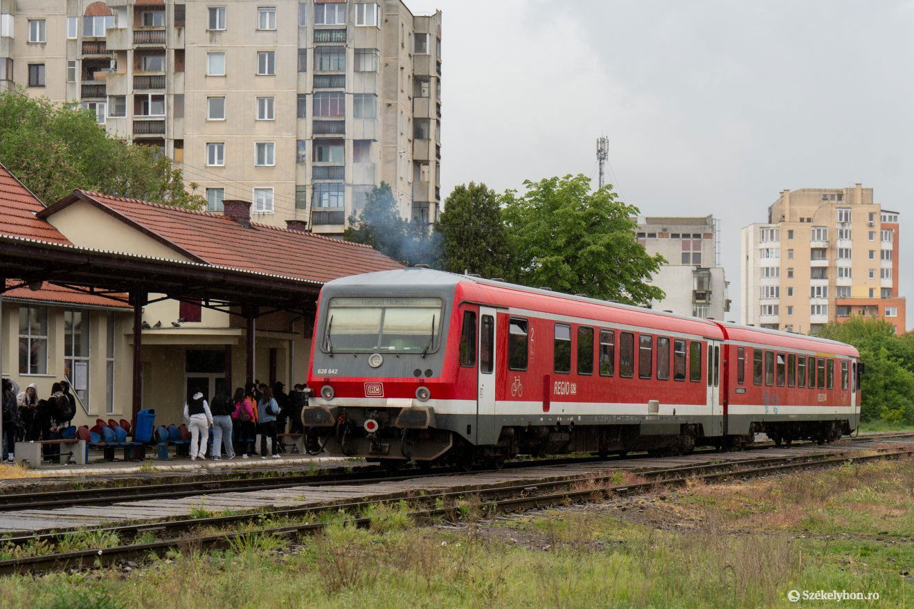 •  Fotó: Haáz Vince