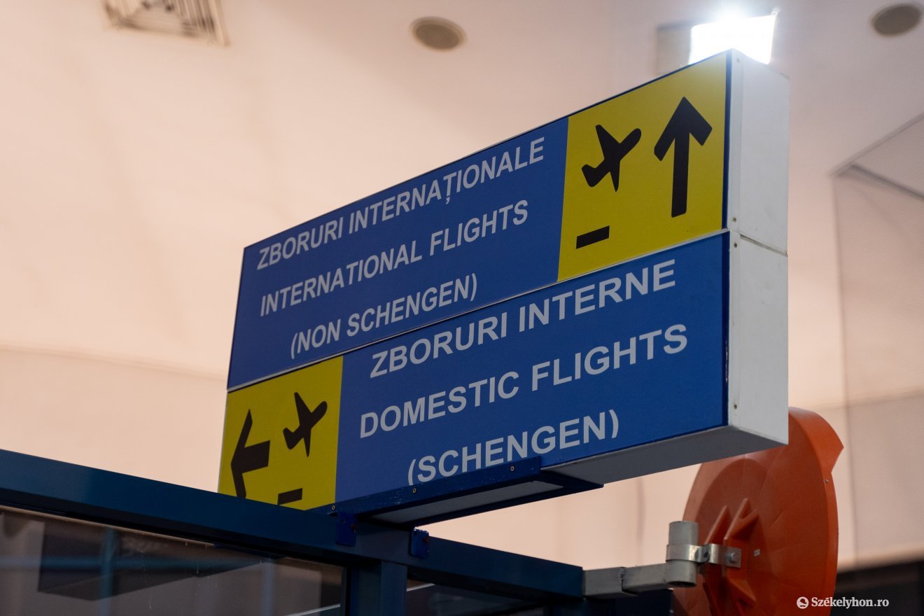 Schengen