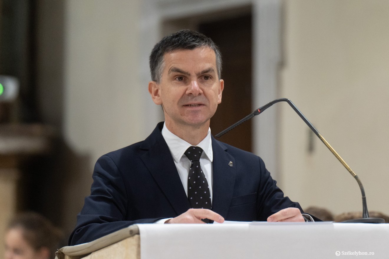 •  Fotó: Haáz Vince