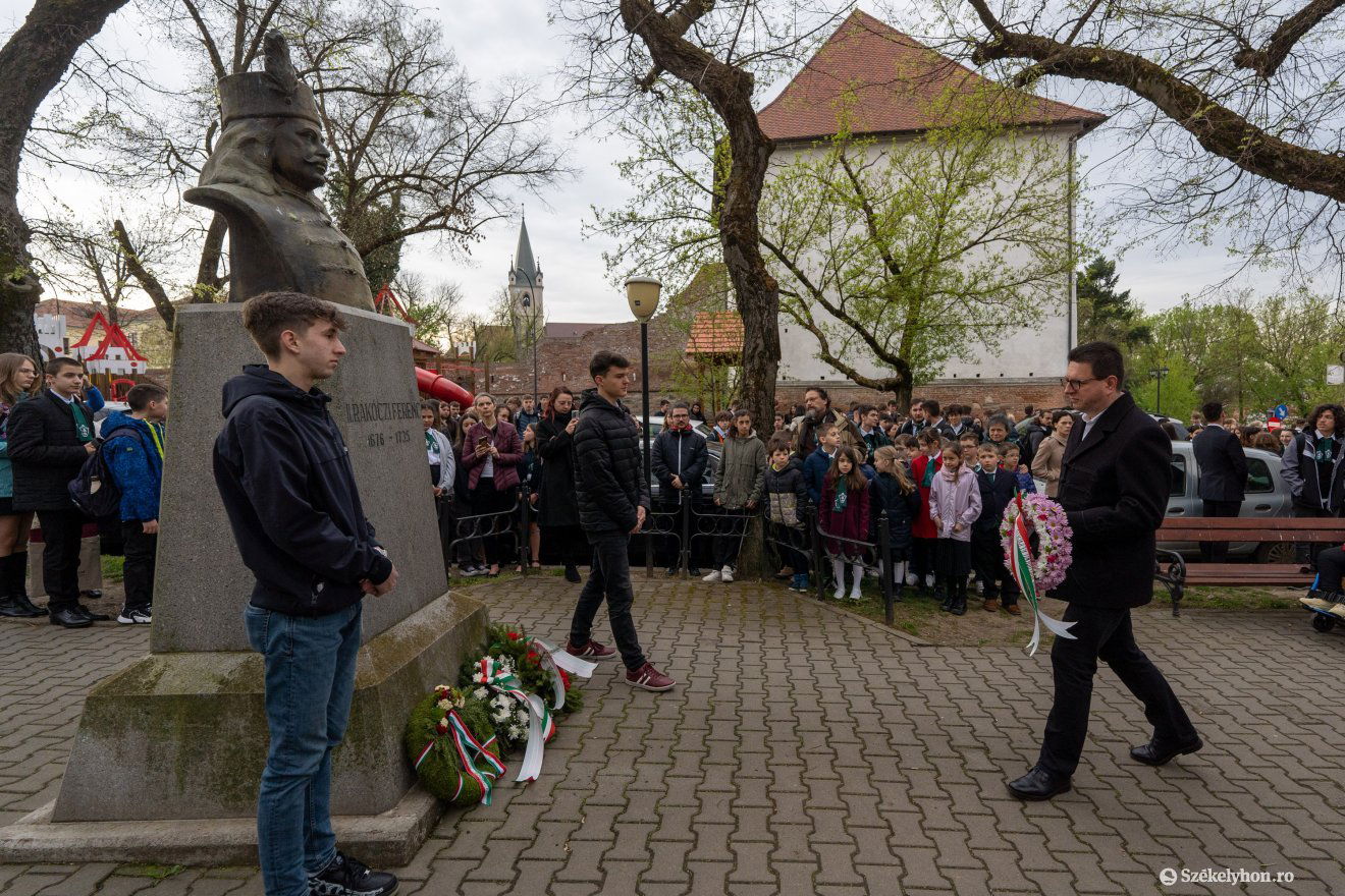 •  Fotó: Haáz Vince