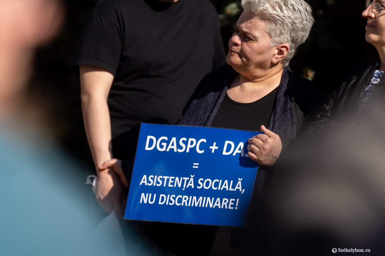 •  Fotó: Haáz Vince