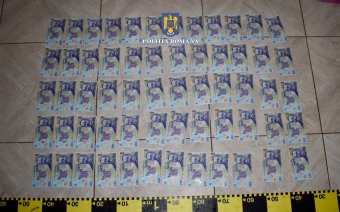 Már nem tudják elkölteni a törvénytelenül szerzett rengeteg pénzt az orvhalászok