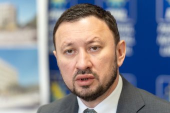 Le kell lőni a településekre behatoló medvéket a környezetvédelmi miniszter szerint