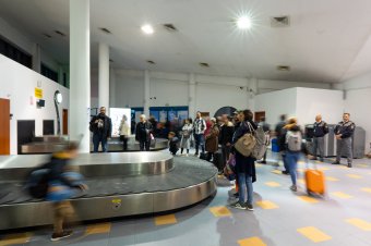 Folyadékkorlátozás a romániai reptereken: hol érvényes még a 100 milliliter és hol nem?