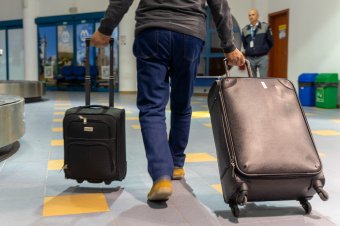 Nőtt a romániai repterek forgalma, csaknem 12 millió utas fordult meg az első fél évben a légikikötőkben