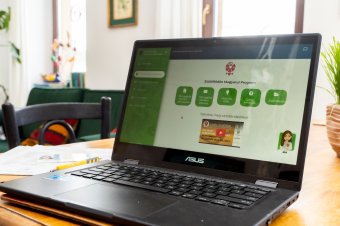 Újra lehet pályázni a Szülőföldön magyarul program támogatására – frissítve