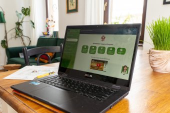 Hamarosan benyújthatók a Szülőföldön magyarul program támogatási kérelmei