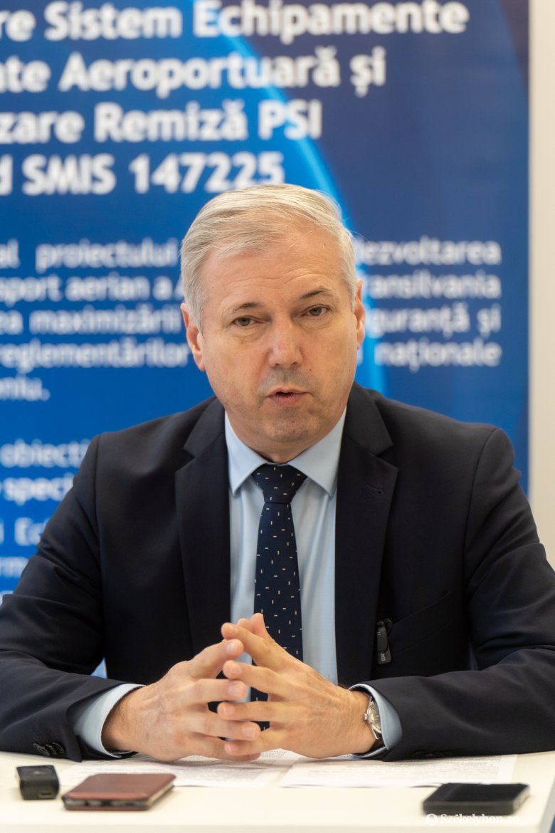 marosvásárhelyi