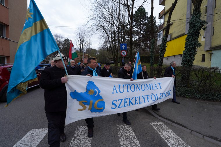 Akarunk még egyáltalán autonómiát?
