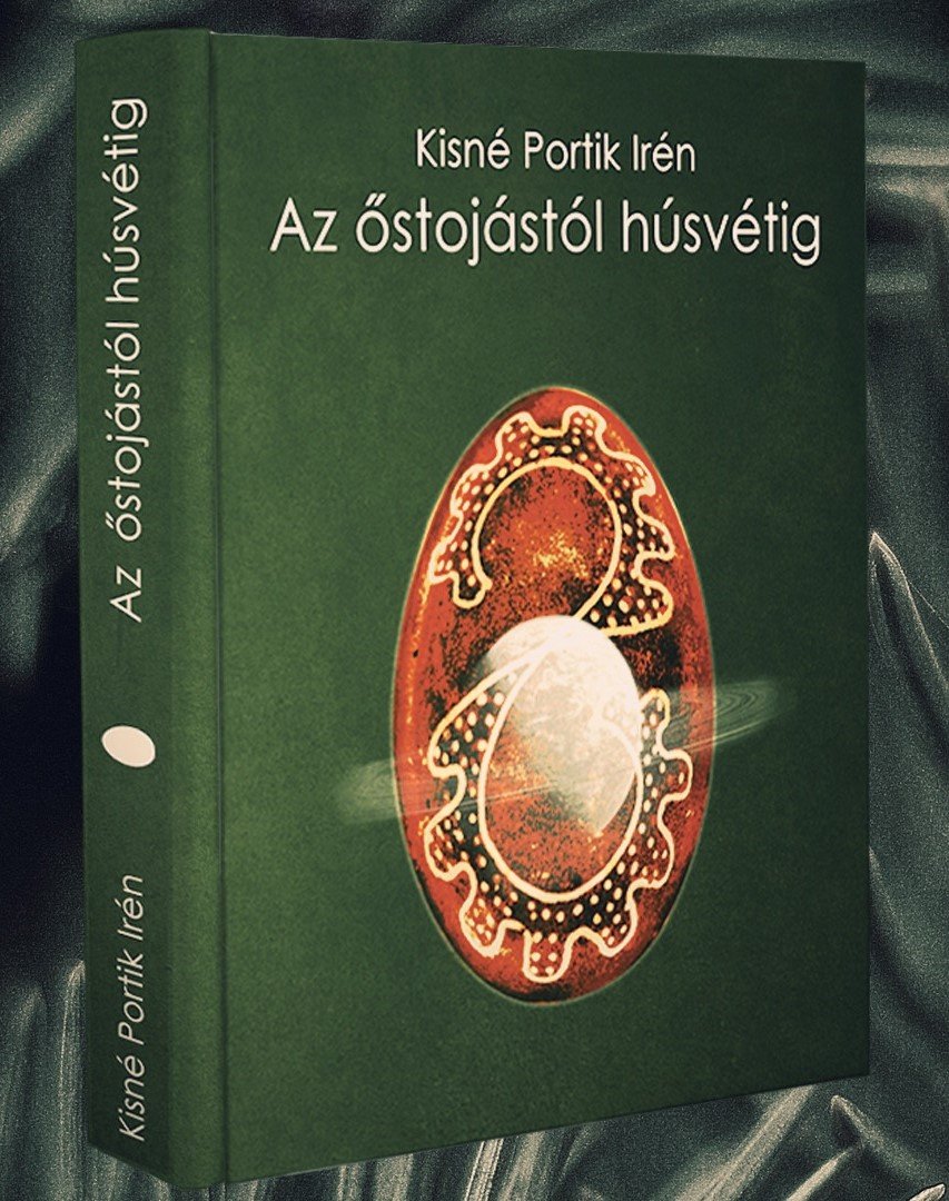 tojás
