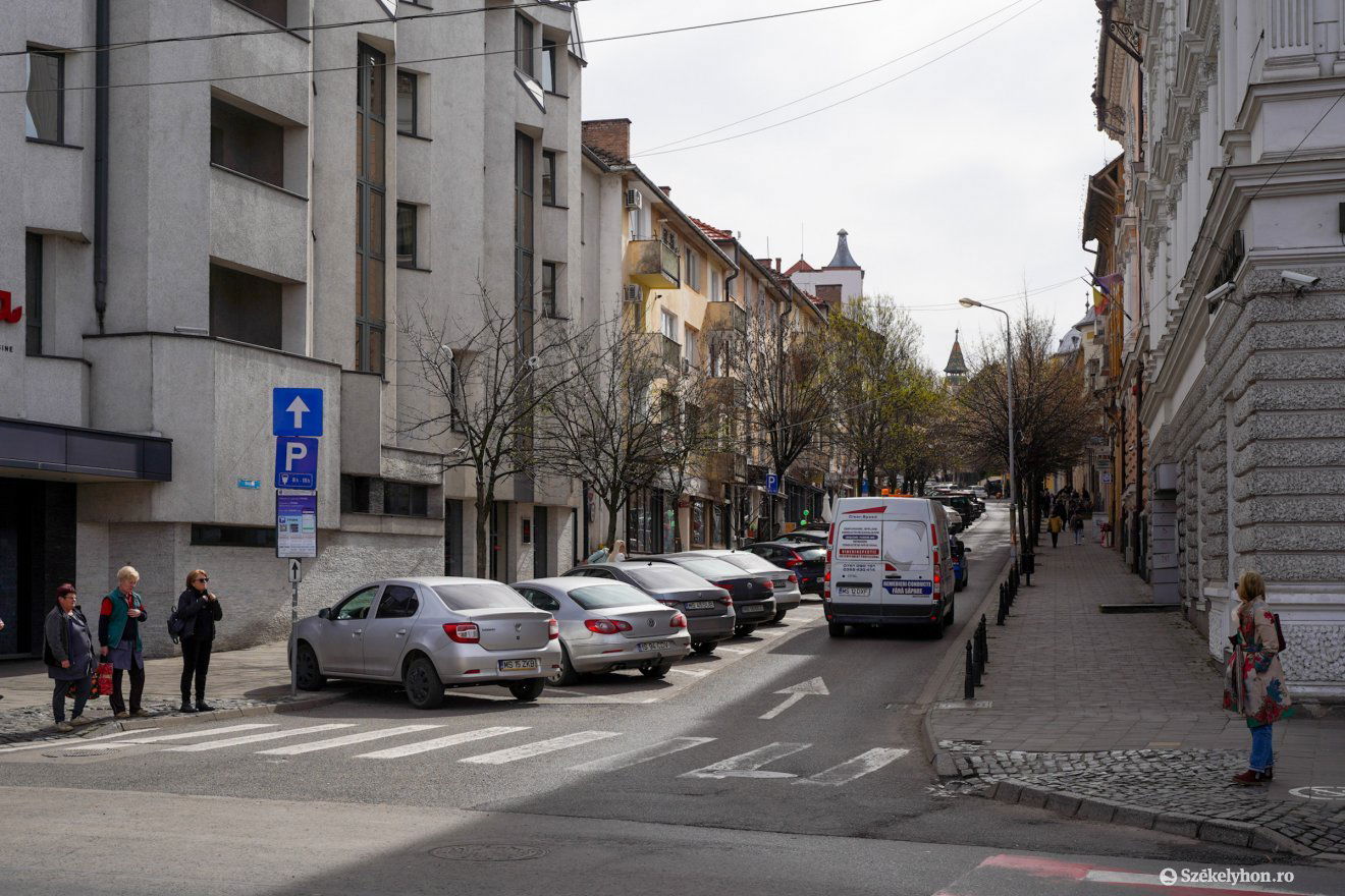 •  Fotó: Haáz Vince