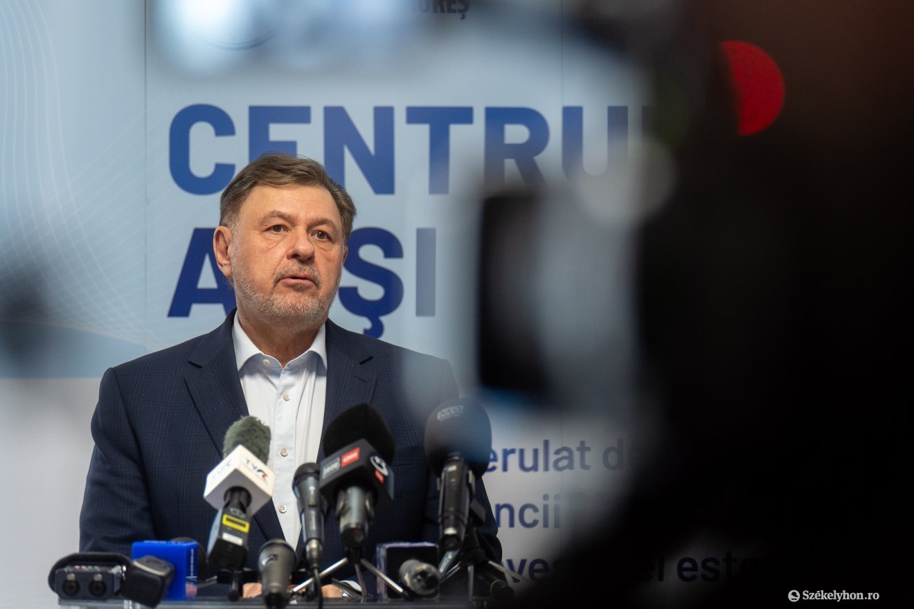 •  Fotó: Haáz Vince