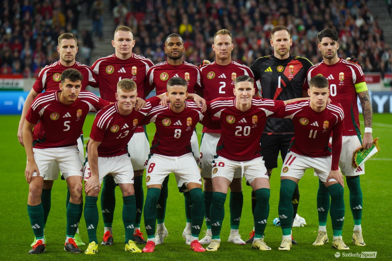 •  Fotó: Haáz Vince