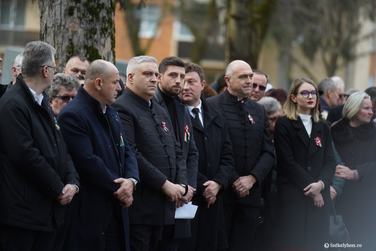 •  Fotó: Haáz Vince