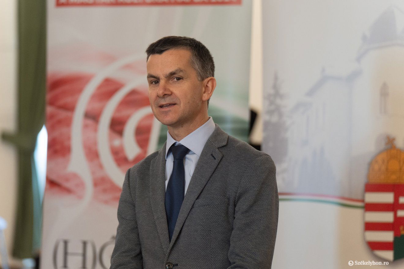 •  Fotó: Haáz Vince
