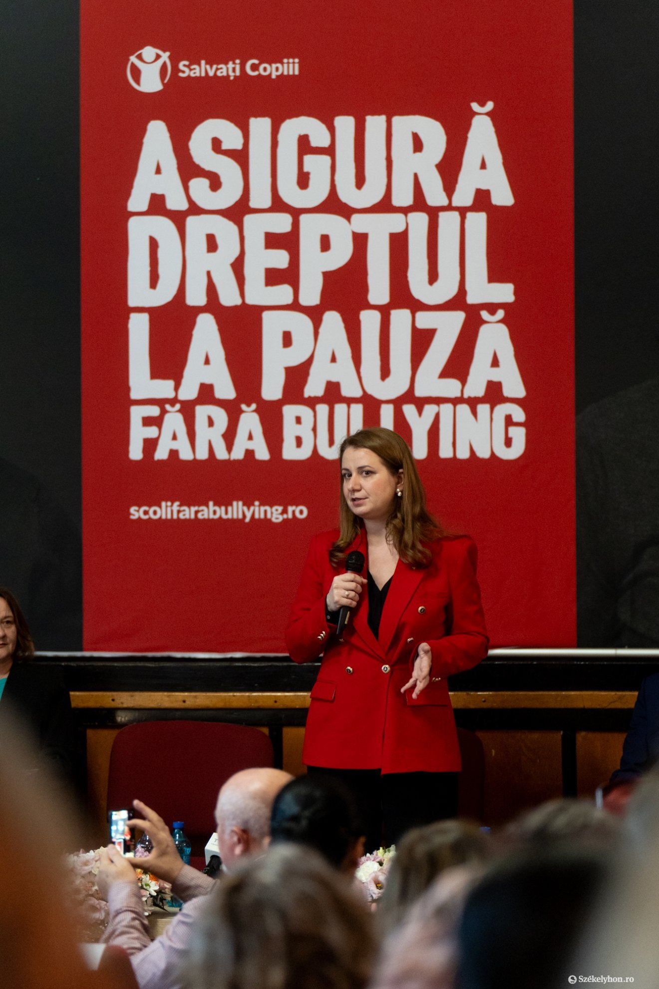 •  Fotó: Haáz Vince