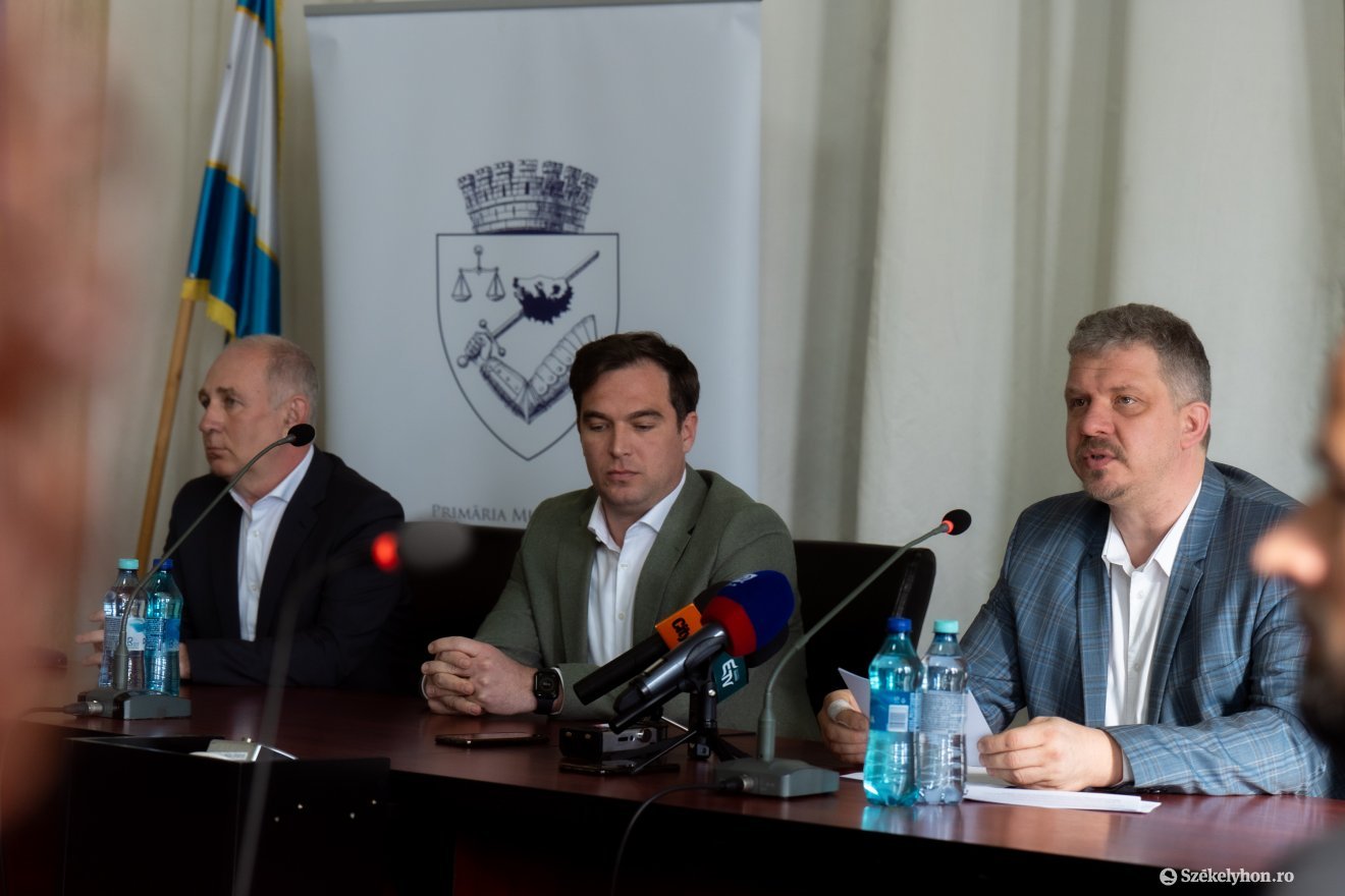 •  Fotó: Haáz Vince
