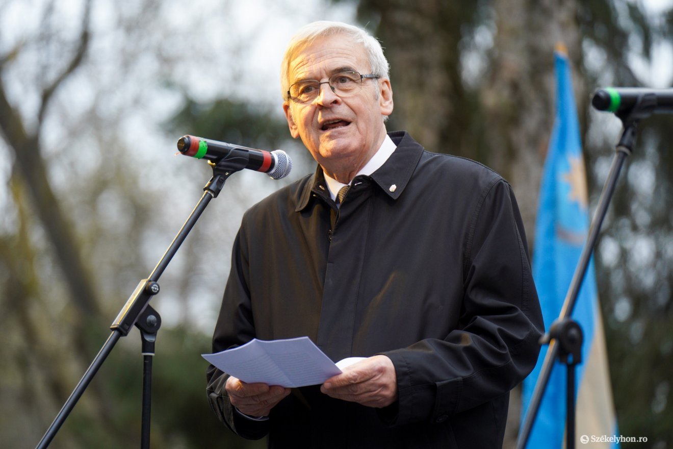 •  Fotó: Haáz Vince