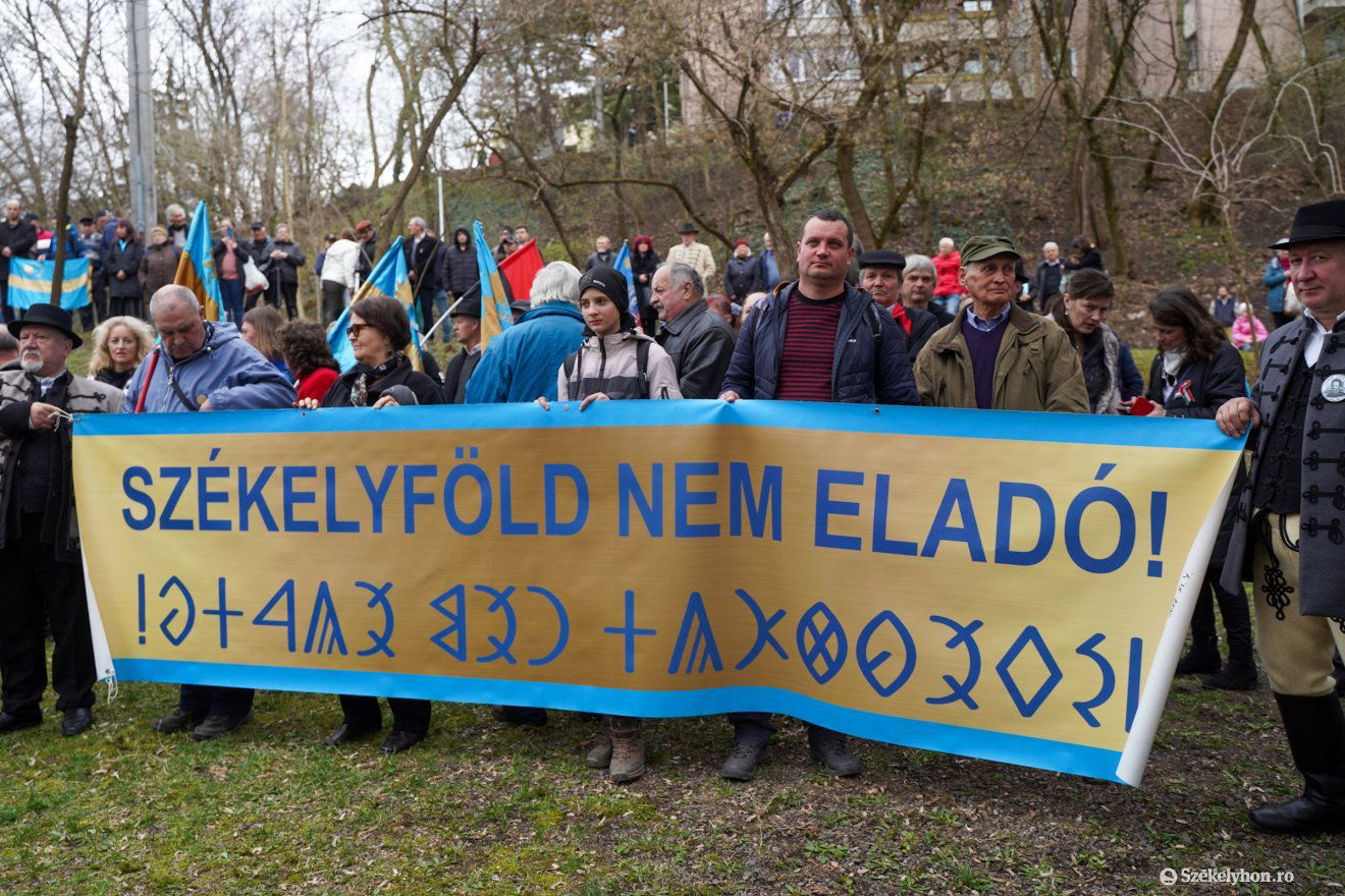 •  Fotó: Haáz Vince