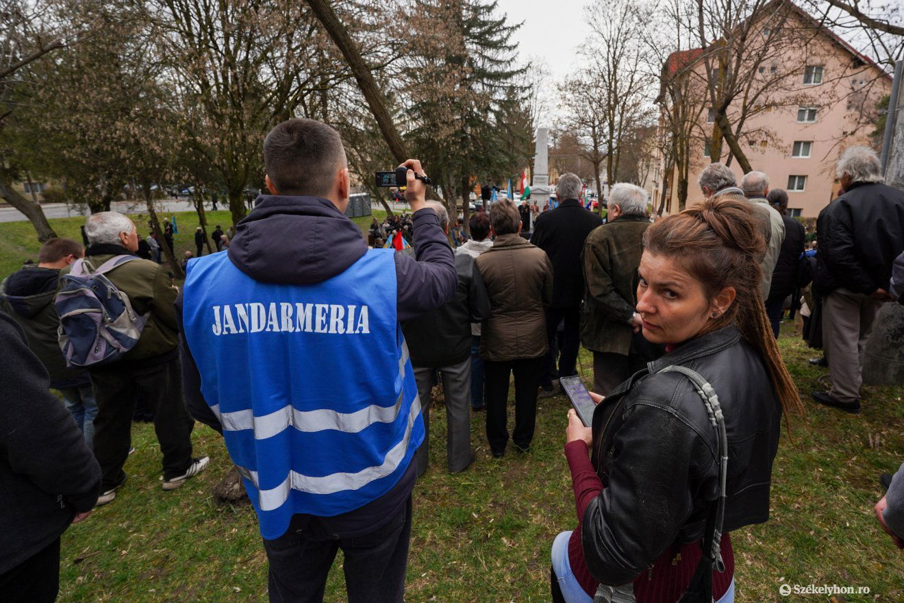•  Fotó: Haáz Vince
