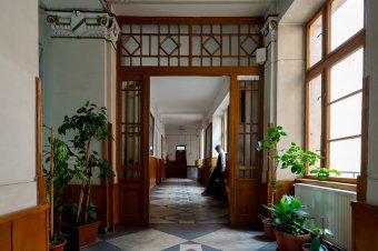 Nem mindig egyszerű iskolát váltani: szigorú feltételek az átíratásoknál