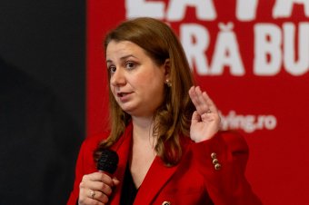 Vizsgamentes napokat iktat be a tanügyminisztérium a jövő évi országos vizsgák idejére