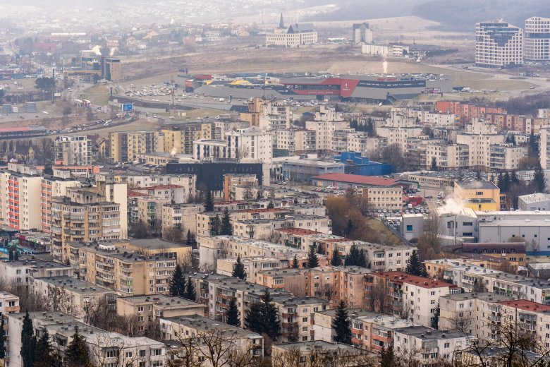 Drasztikus adóemelés Marosvásárhelyen: megvonják a kedvezményeket a fogyatékkal élőktől