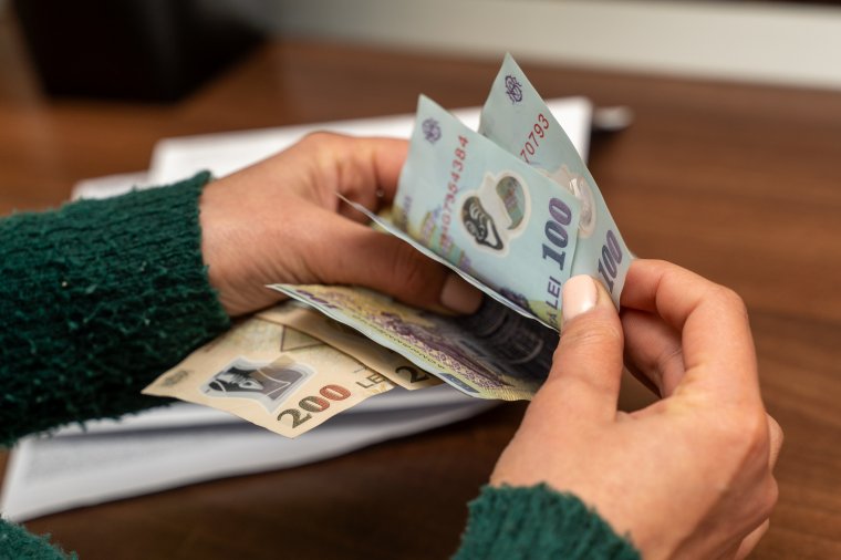 Ígéretet kaptak a béremelésre a szociális ellátásban és a gyermekvédelmi rendszerben dolgozók