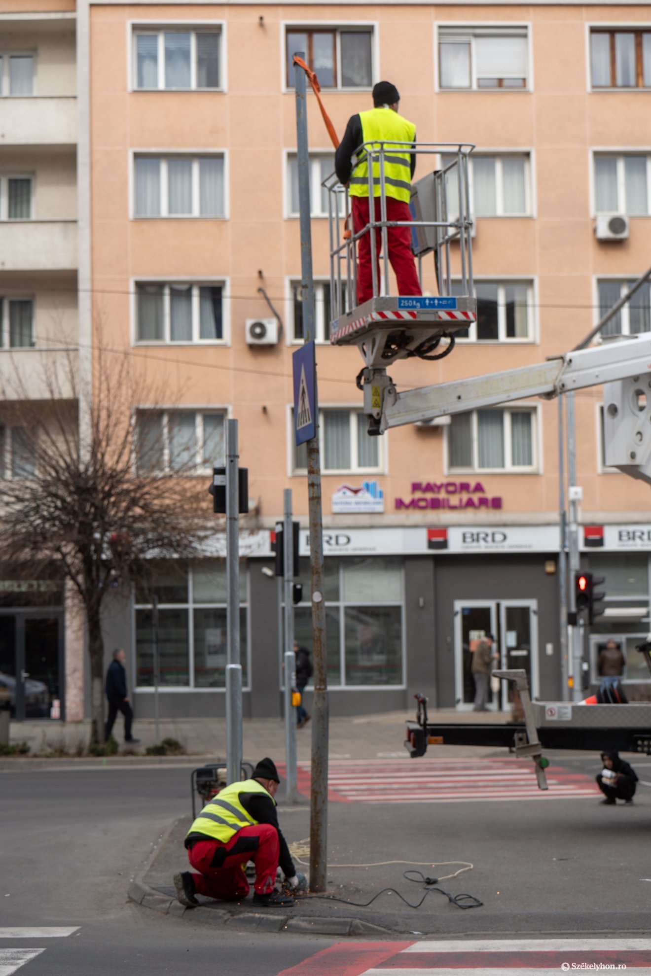 •  Fotó: Haáz Vince