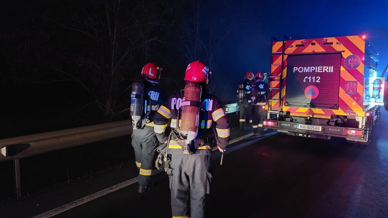 •  Fotó: Maros megyei ISU