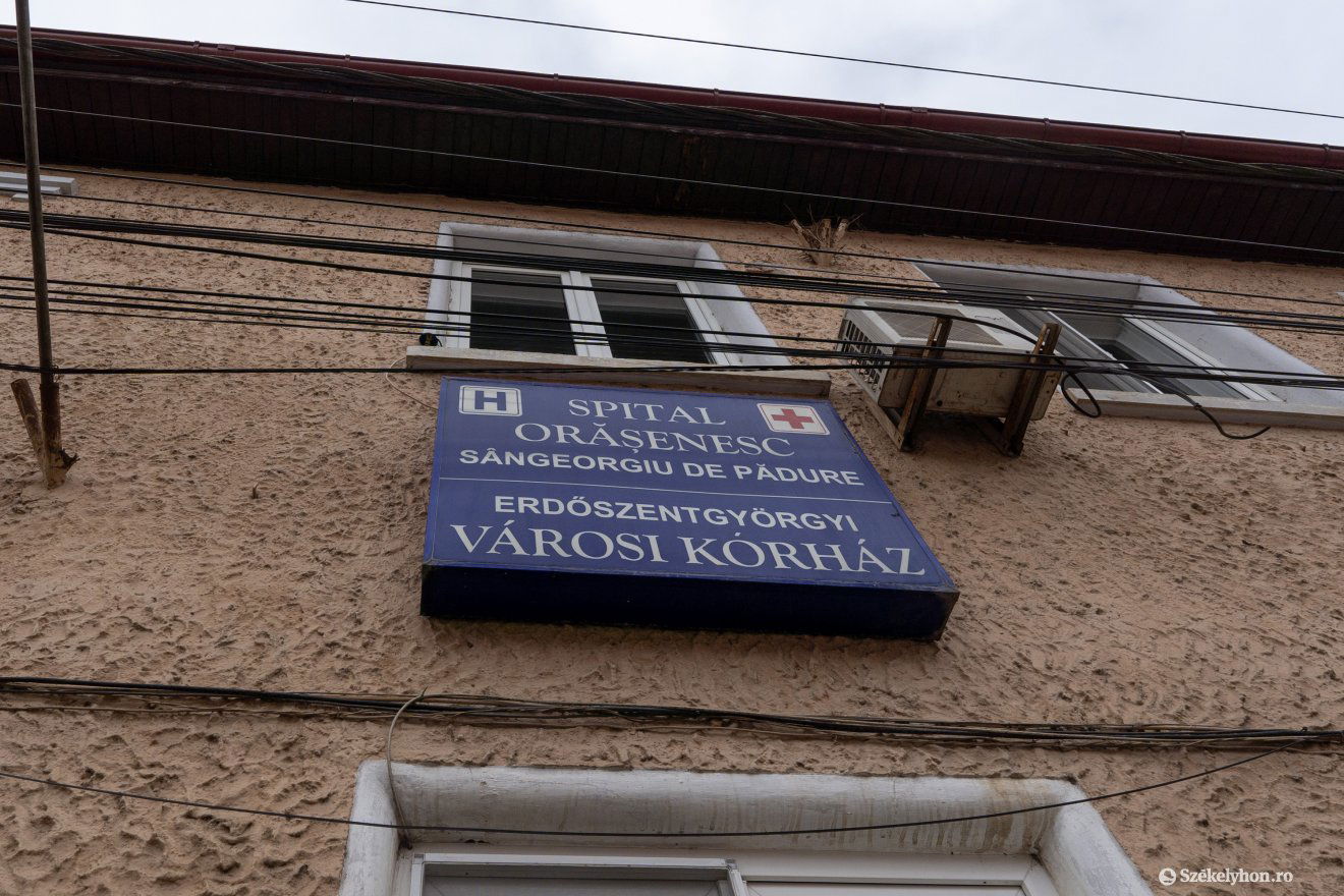 •  Fotó: Haáz Vince