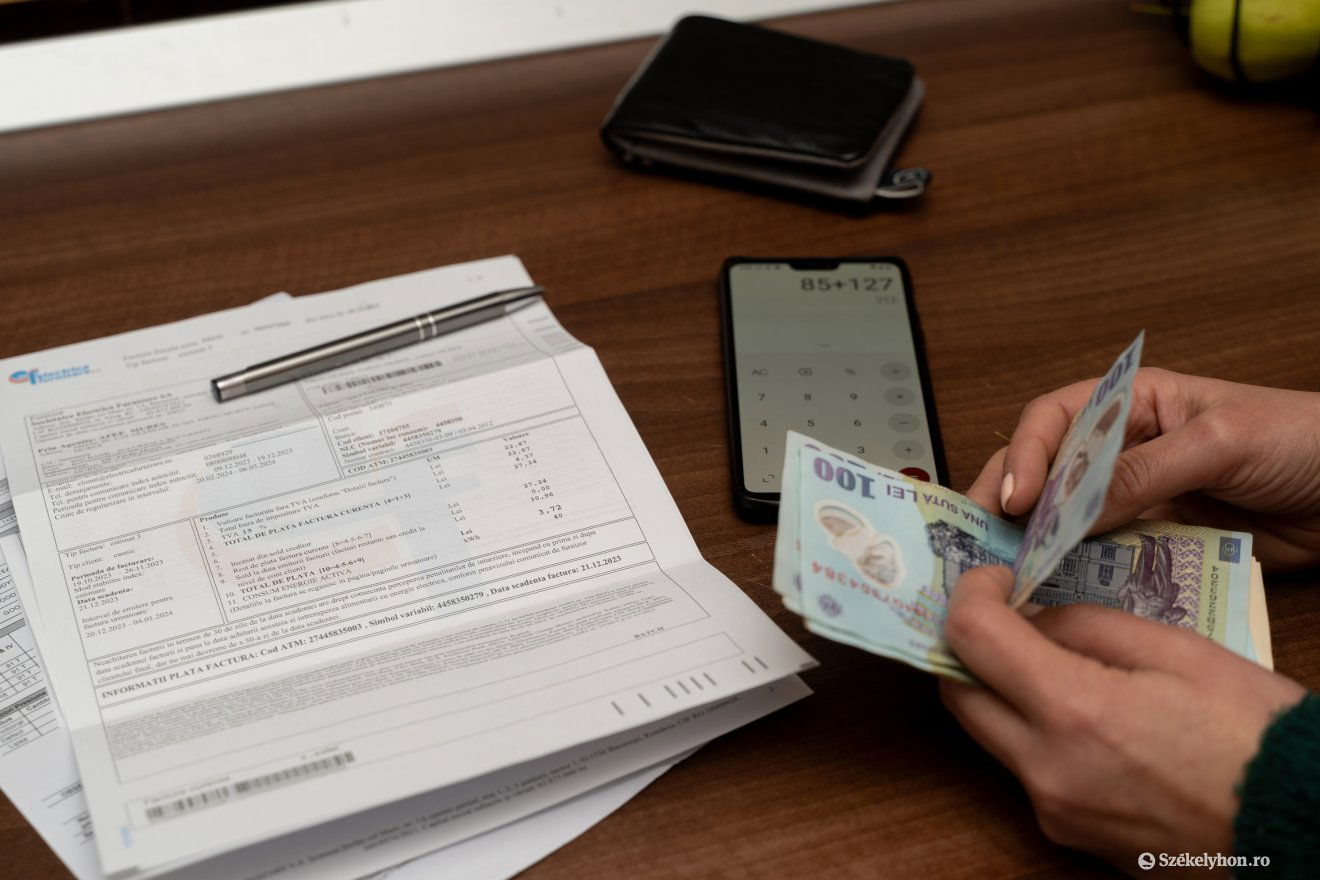 villany árplafon kivezetés
