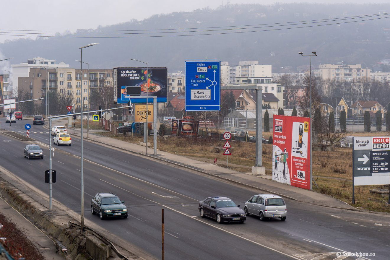 •  Fotó: Haáz Vince