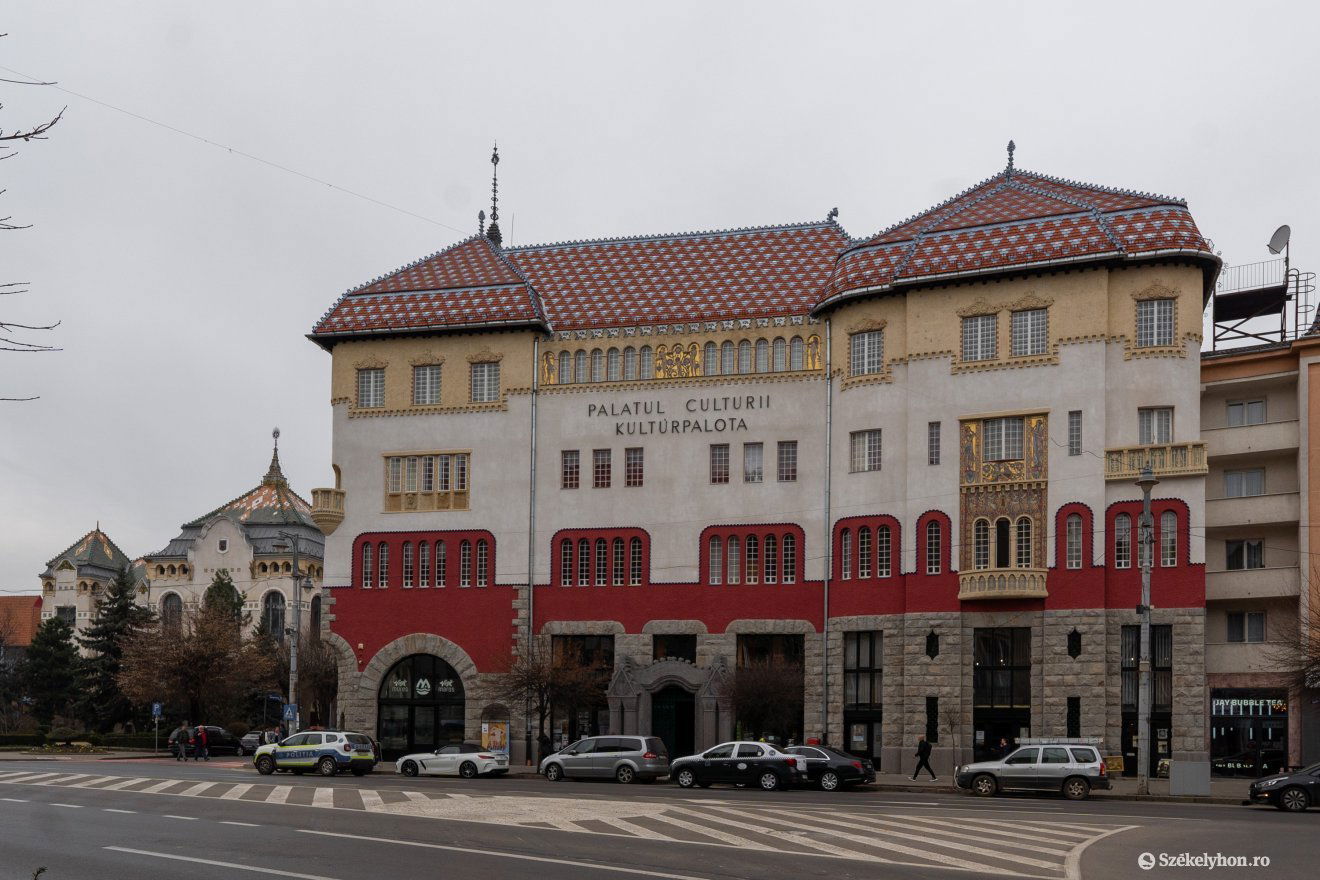 •  Fotó: Haáz Vince