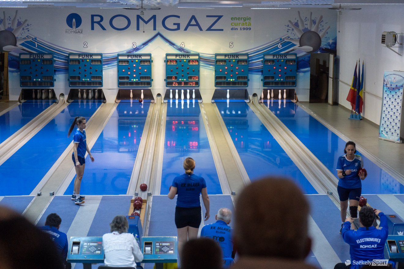 •  Fotó: Haáz Vince