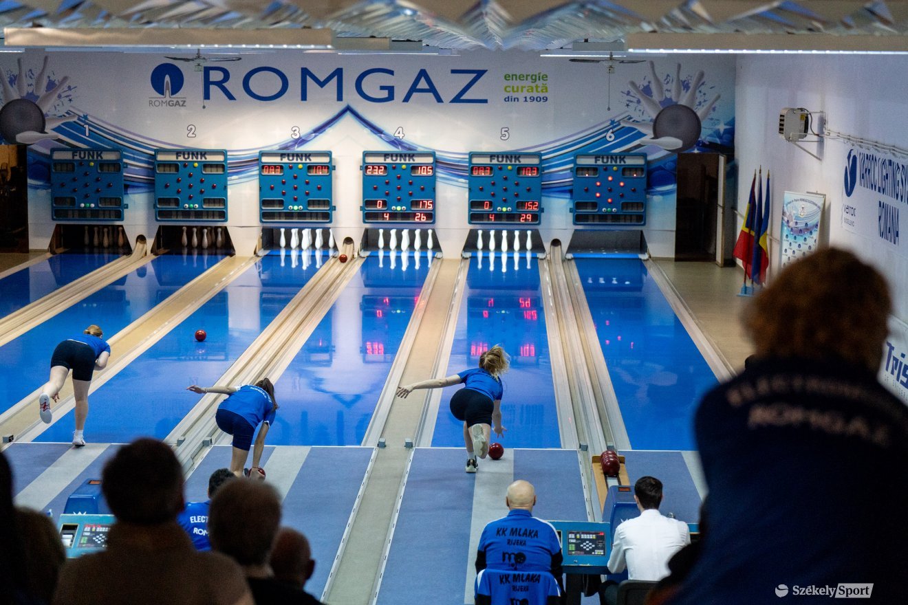 •  Fotó: Haáz Vince