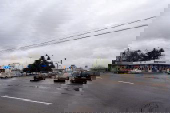 Nem kell kérni a részletfizetést, mindenképp alkalmazzák azt Dicsőszentmártonban