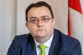 EMSZ: Marosvásárhelyen helye van a versenynek
