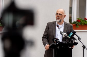 Kelemen Hunor: nincs empátiája a magyarokkal szemben a Maros megyei prefektusnak