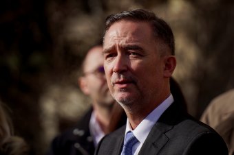 Marosvásárhely szívét is újraélesztené a szívsebész professzor