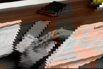 Legalább jókor jön a szükséges rossz – Hogyan készüljünk a villanyárplafon kivezetésére?