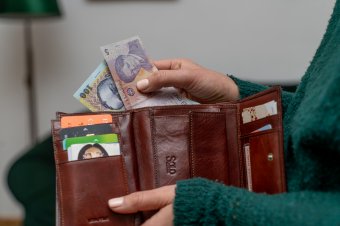 Akiket az ág is húz: rangsorolták a legalacsonyabb romániai fizetéseket
