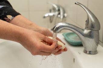 Drágul az ivóvíz az egyik regionális vízszolgáltatónál