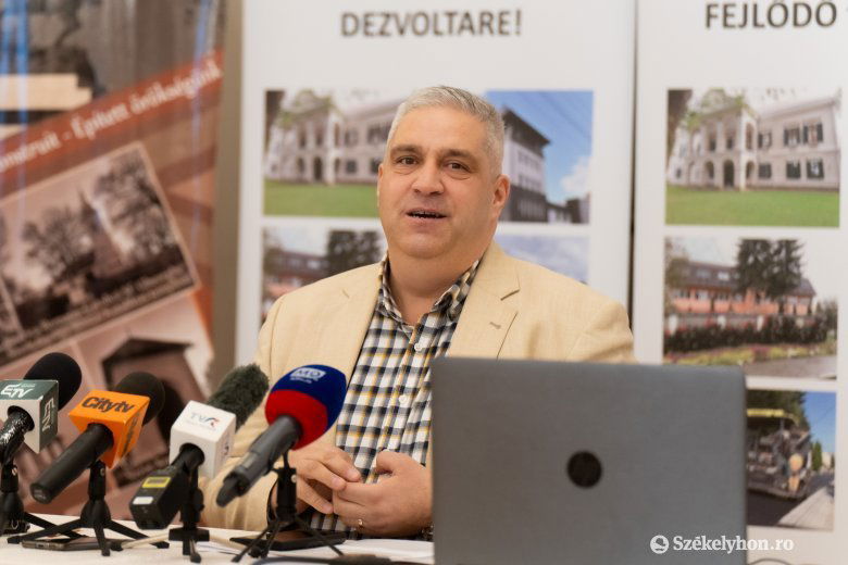 házasság