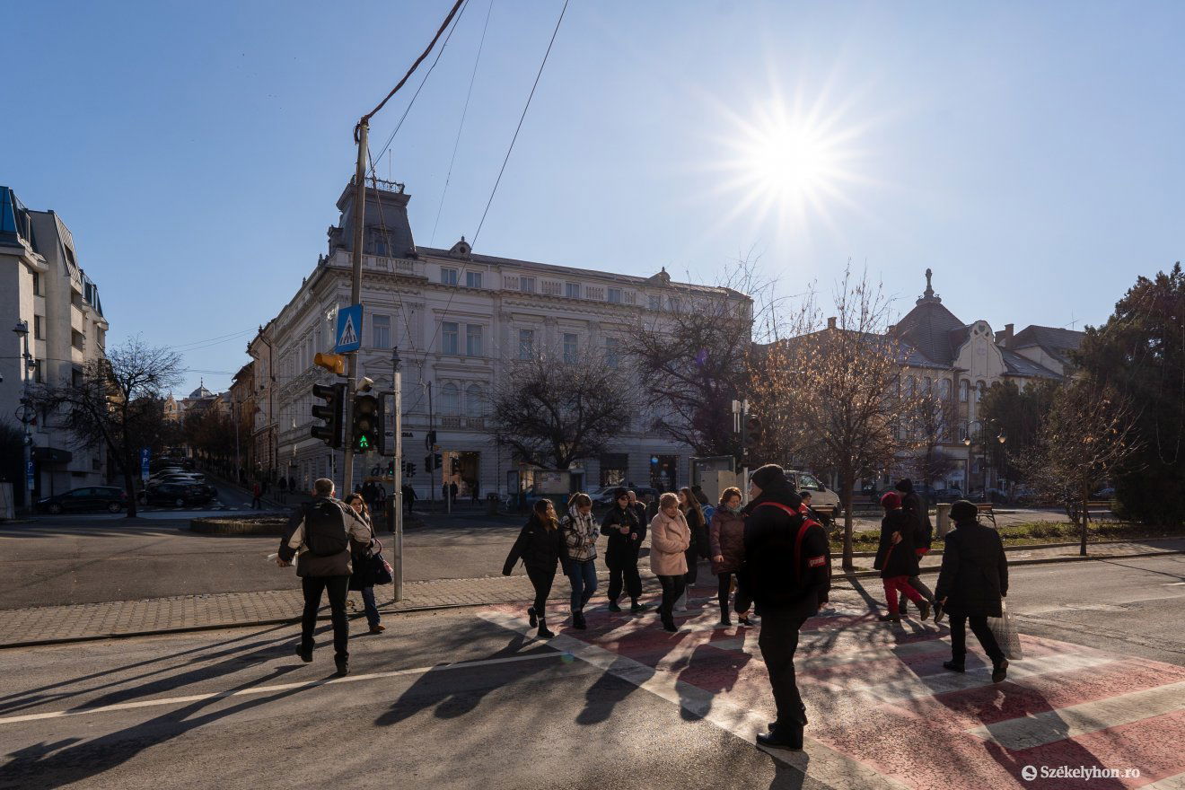 •  Fotó: Haáz Vince