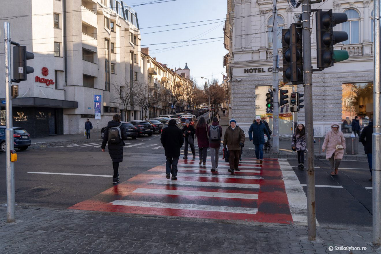 •  Fotó: Haáz Vince