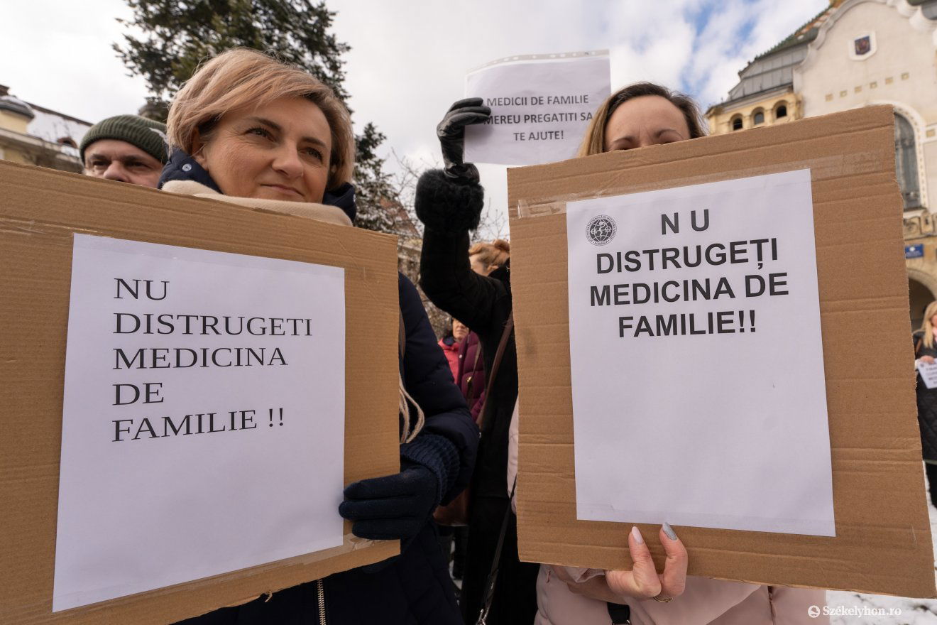 •  Fotó: Haáz Vince