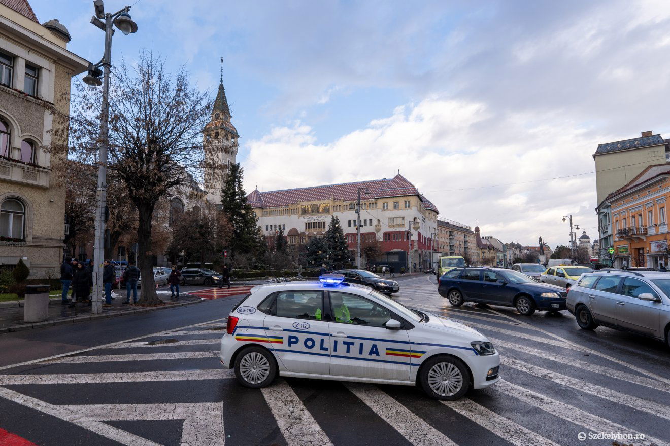 •  Fotó: Haáz Vince